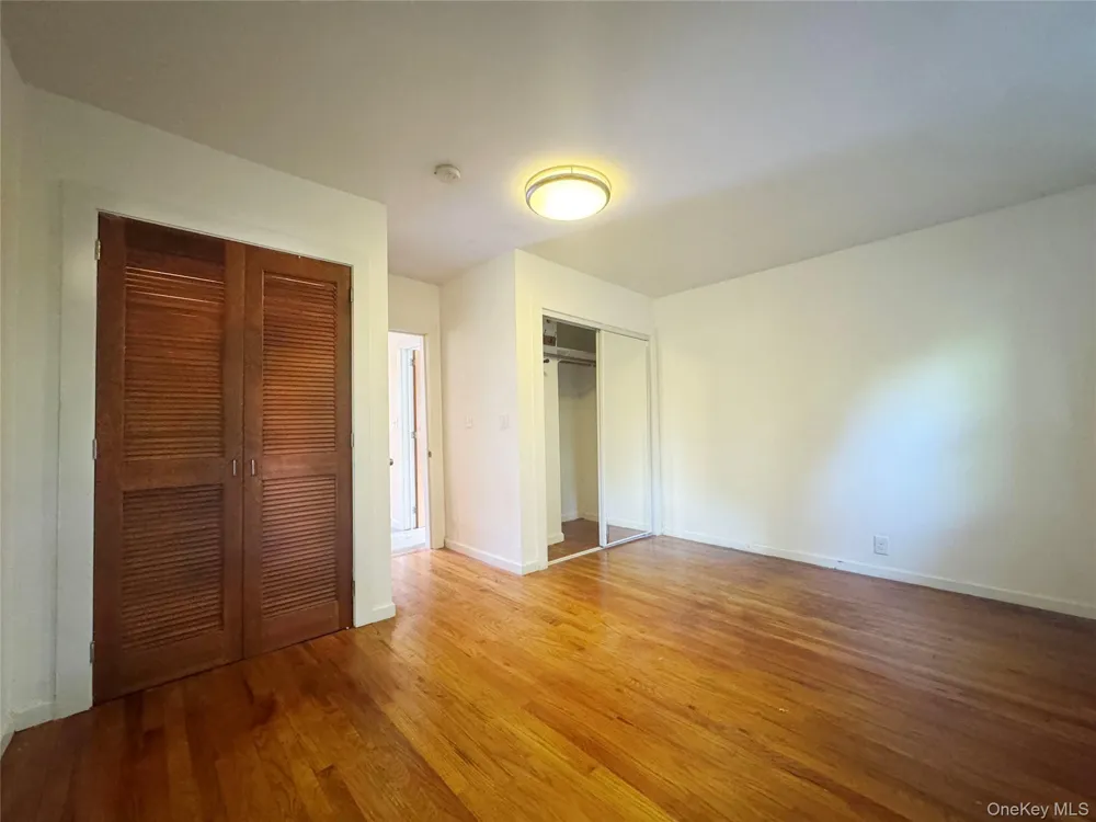 7 Bridge Street Beacon, NY 12508