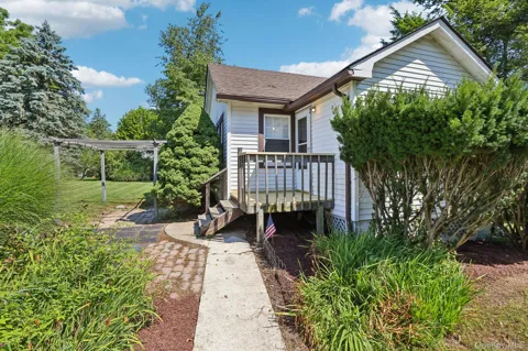 92 Walton Terrace