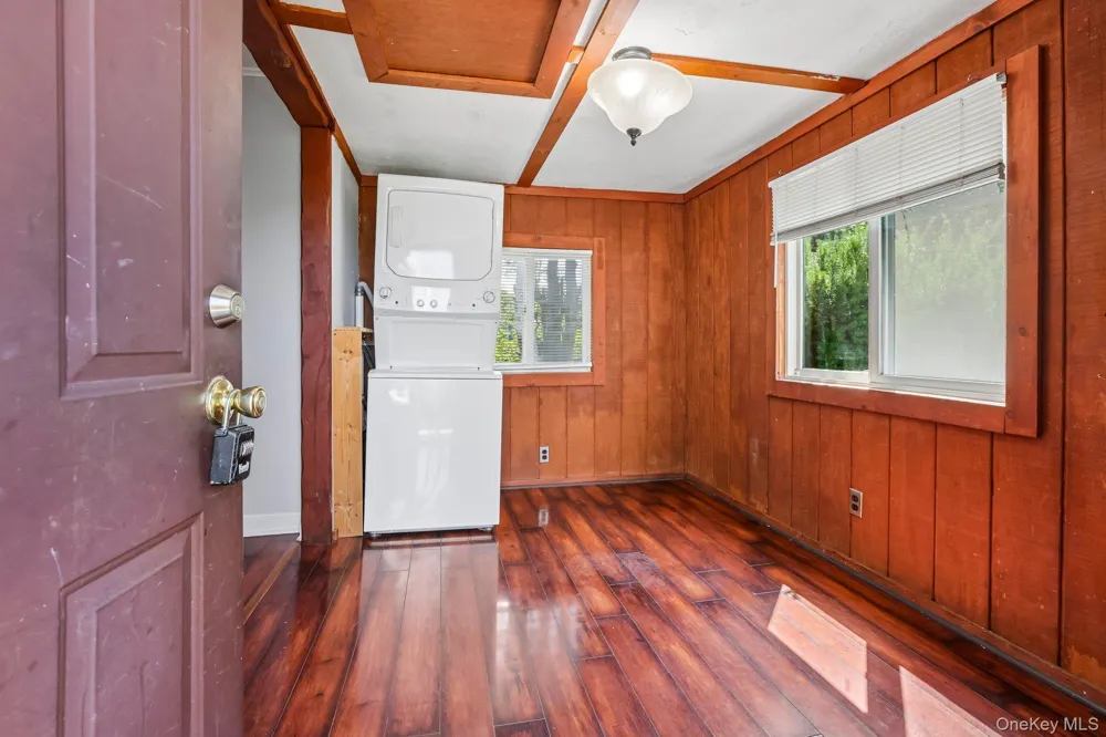 92 Walton Terrace Monroe, NY 10950