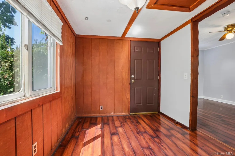 92 Walton Terrace Monroe, NY 10950
