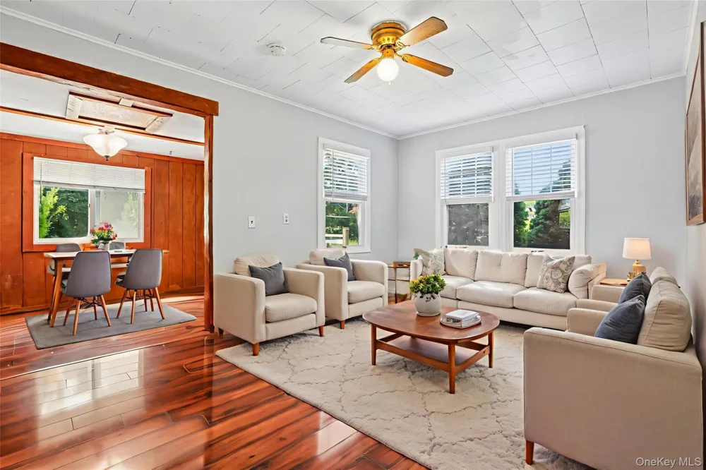 92 Walton Terrace Monroe, NY 10950