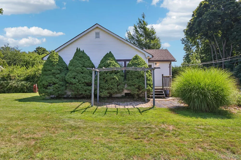 92 Walton Terrace Monroe, NY 10950