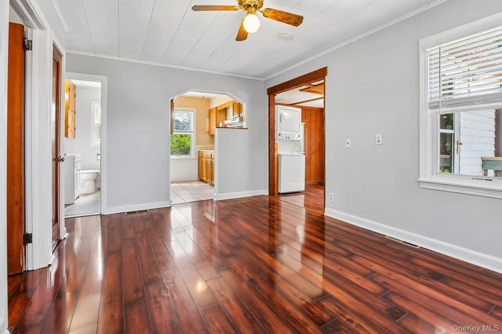 92 Walton Terrace Monroe, NY 10950