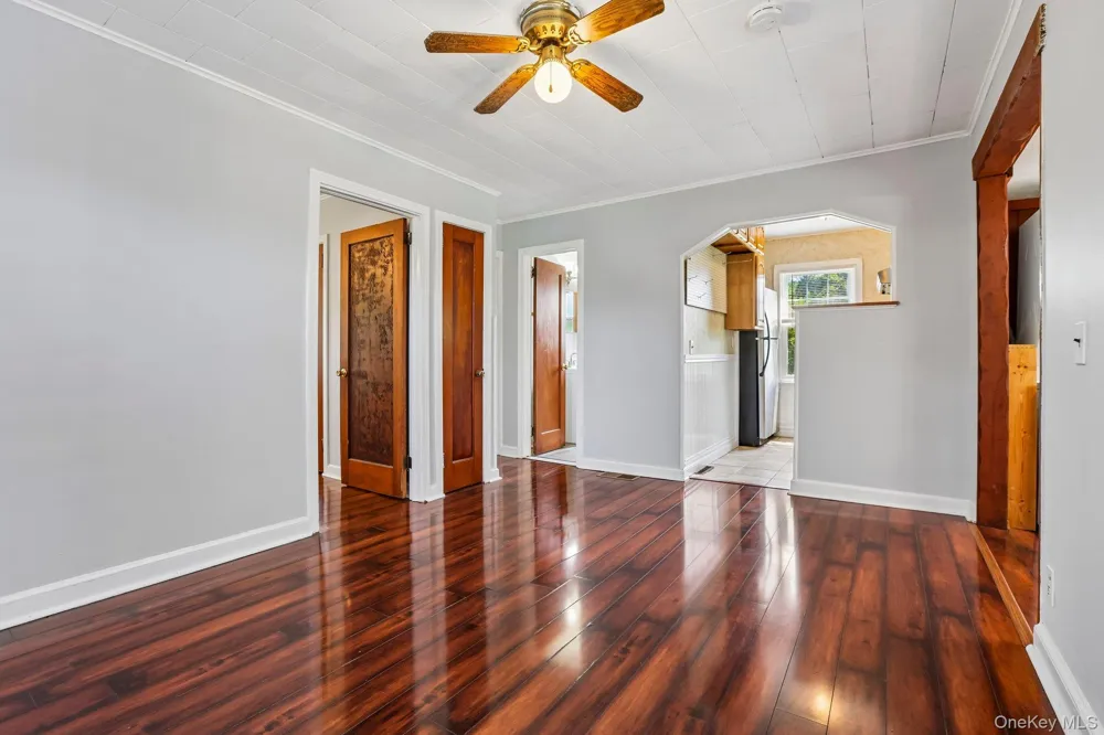 92 Walton Terrace Monroe, NY 10950
