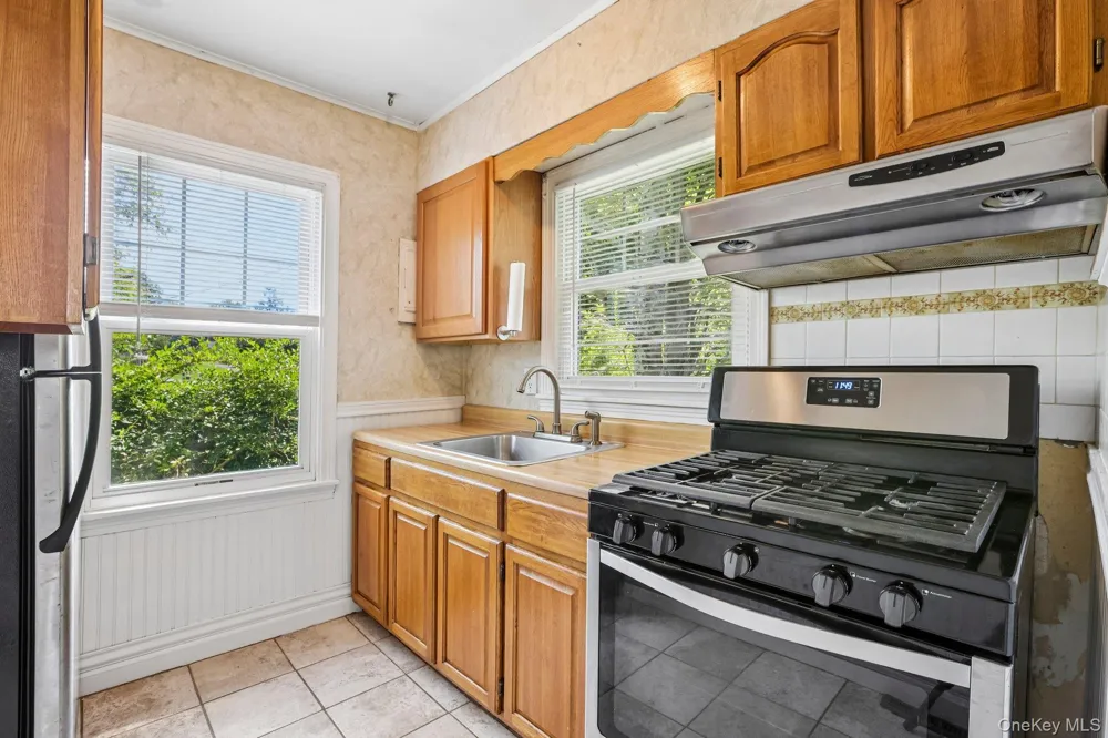92 Walton Terrace Monroe, NY 10950