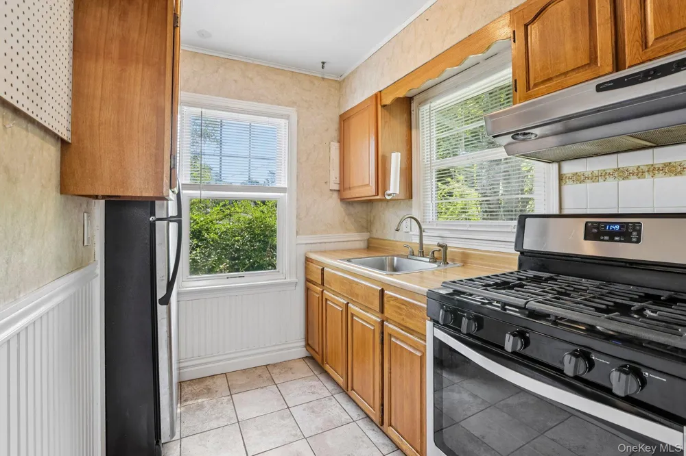 92 Walton Terrace Monroe, NY 10950