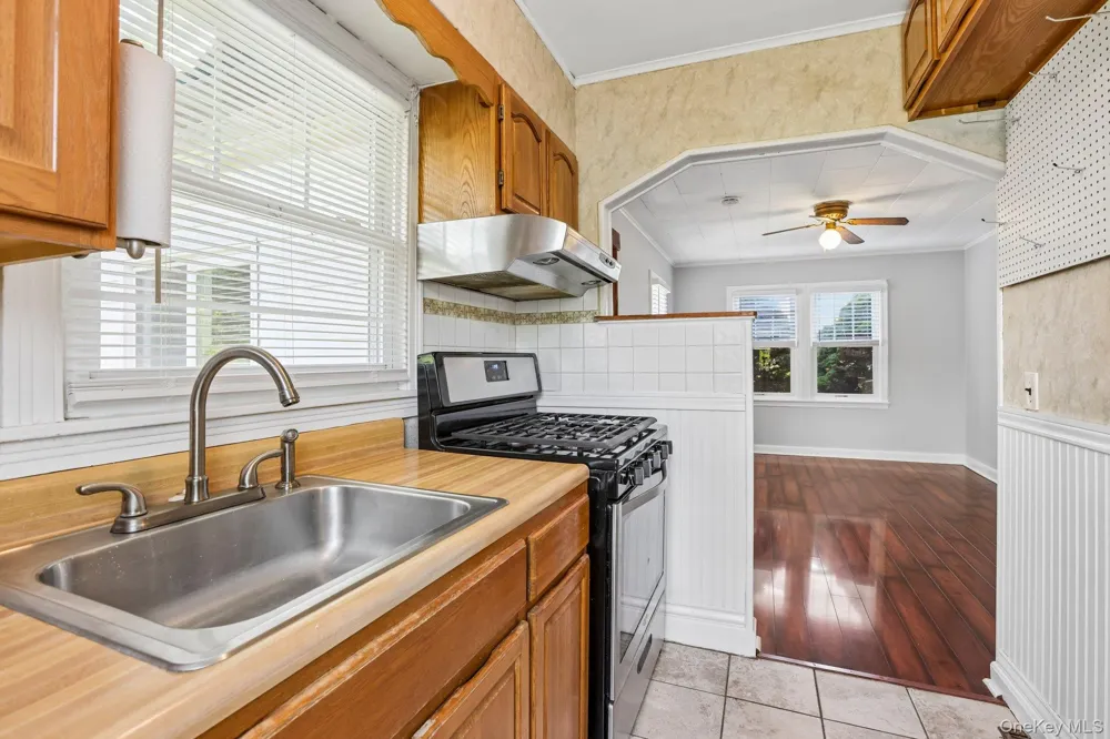 92 Walton Terrace Monroe, NY 10950