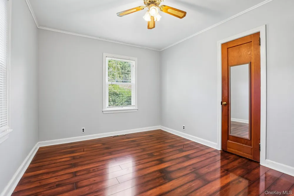 92 Walton Terrace Monroe, NY 10950