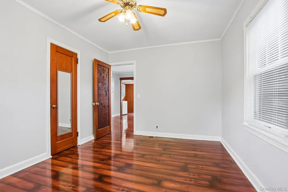 92 Walton Terrace Monroe, NY 10950