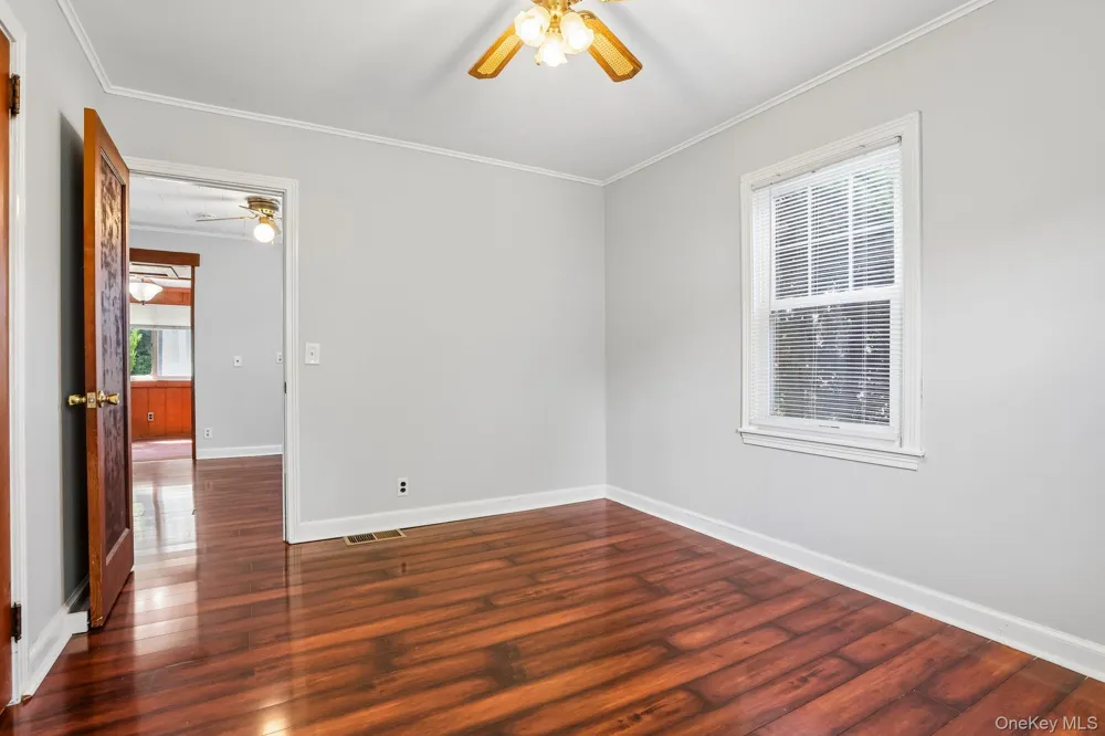 92 Walton Terrace Monroe, NY 10950