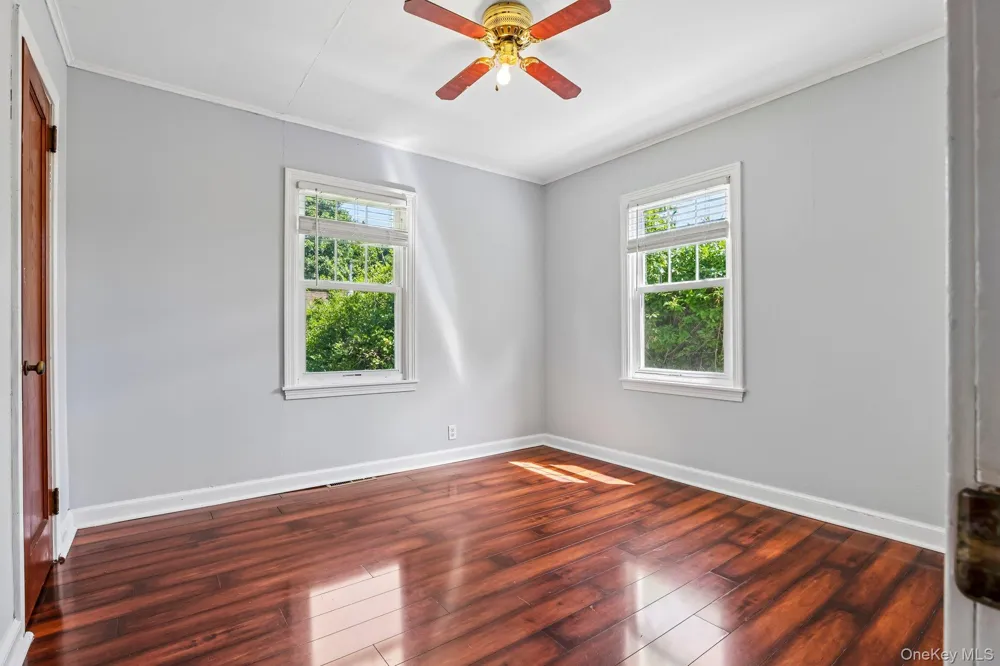 92 Walton Terrace Monroe, NY 10950