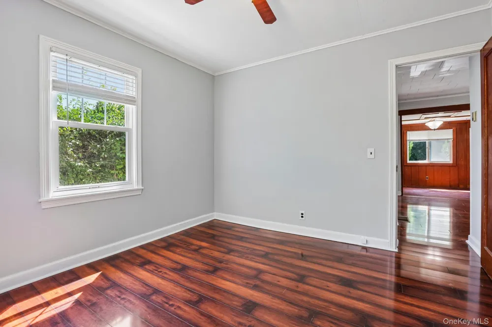 92 Walton Terrace Monroe, NY 10950