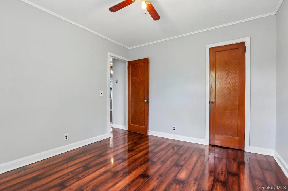 92 Walton Terrace Monroe, NY 10950