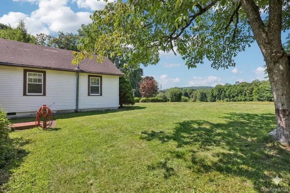 92 Walton Terrace Monroe, NY 10950