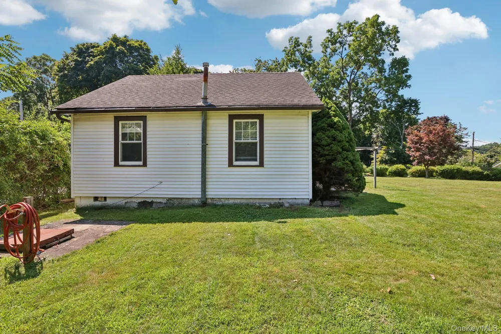 92 Walton Terrace Monroe, NY 10950