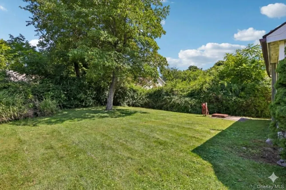 92 Walton Terrace Monroe, NY 10950