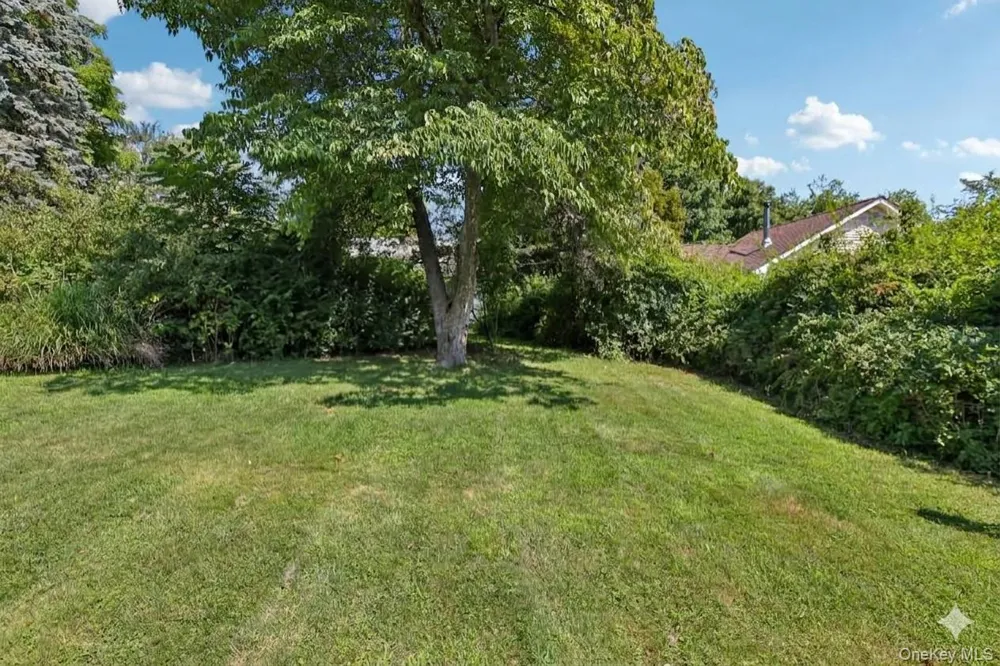92 Walton Terrace Monroe, NY 10950
