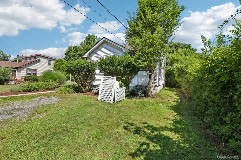 92 Walton Terrace Monroe, NY 10950