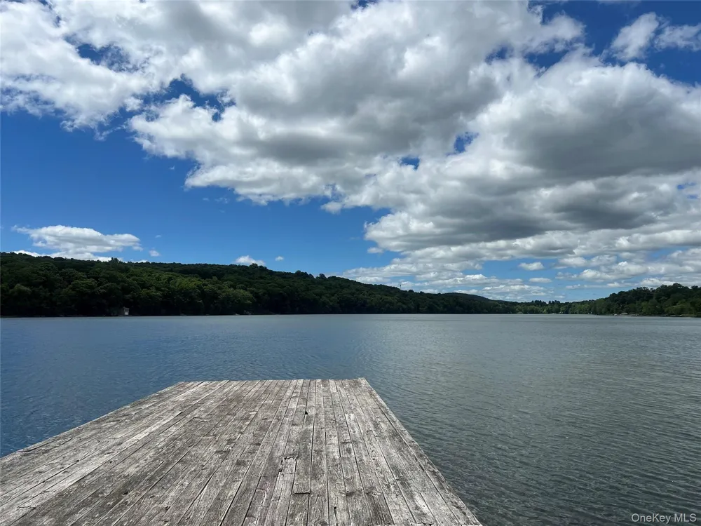 92 Walton Terrace Monroe, NY 10950