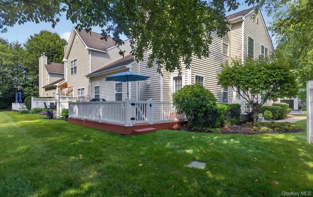 45 Tiffany Way Nesconset, NY 11767