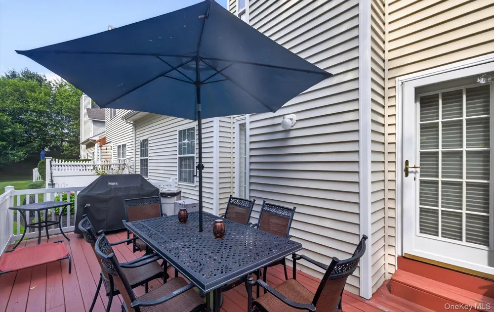 45 Tiffany Way Nesconset, NY 11767