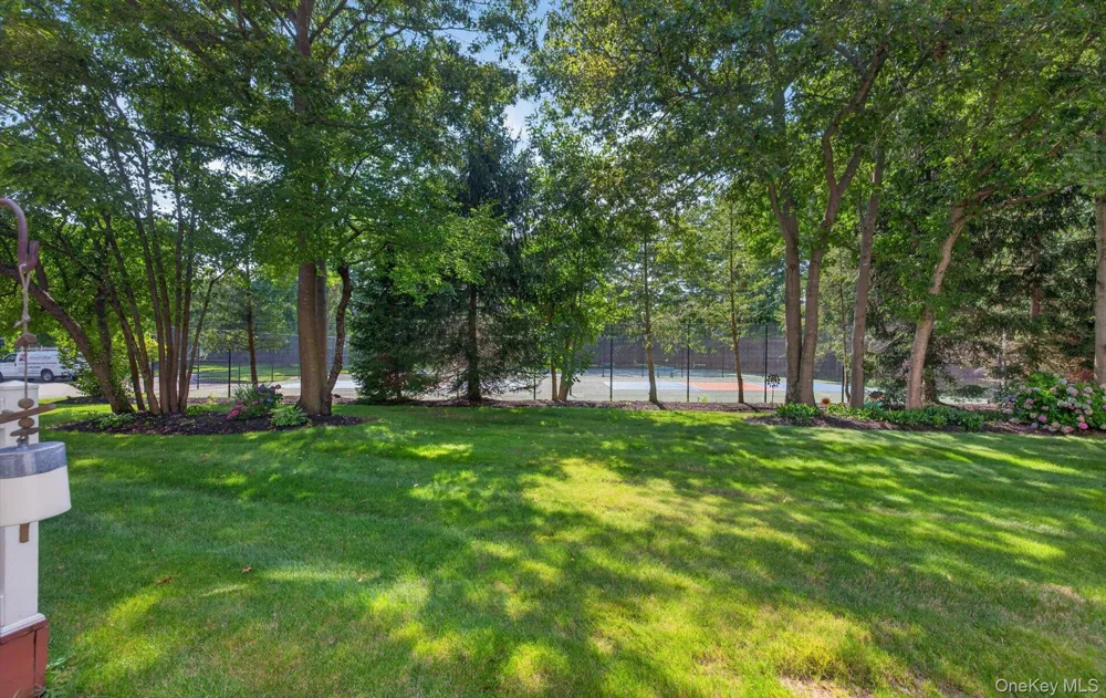45 Tiffany Way Nesconset, NY 11767