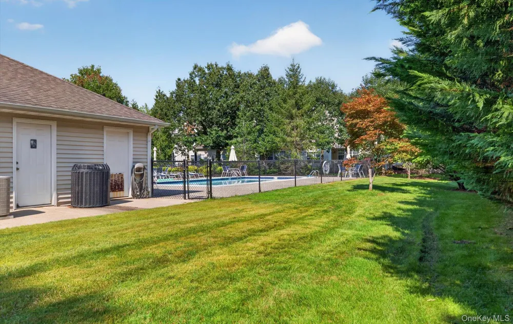 45 Tiffany Way Nesconset, NY 11767