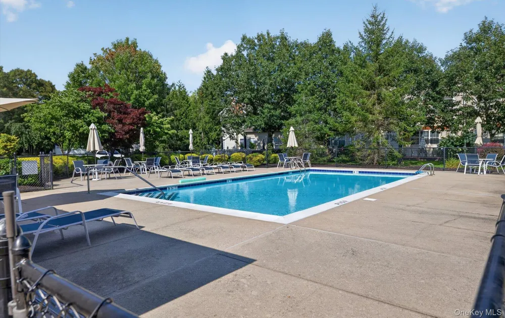 45 Tiffany Way Nesconset, NY 11767