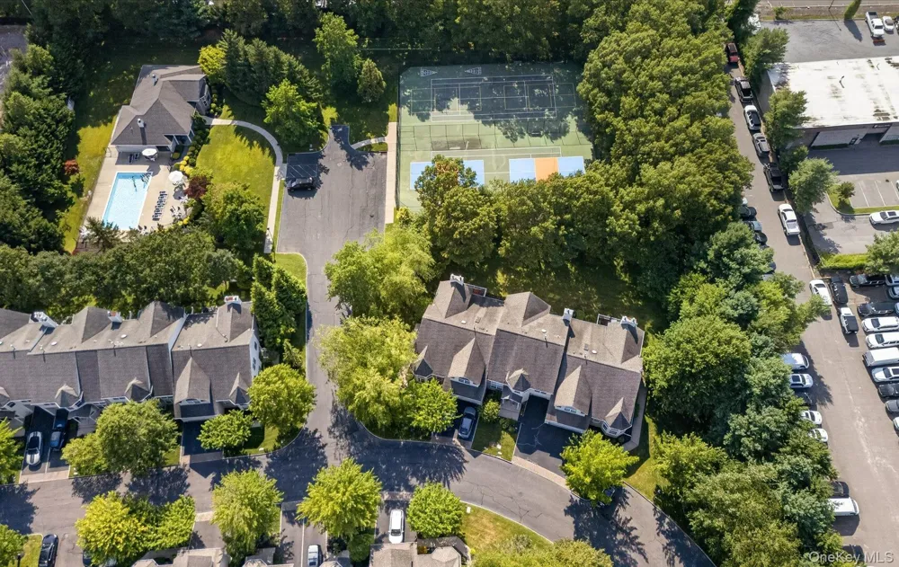45 Tiffany Way Nesconset, NY 11767