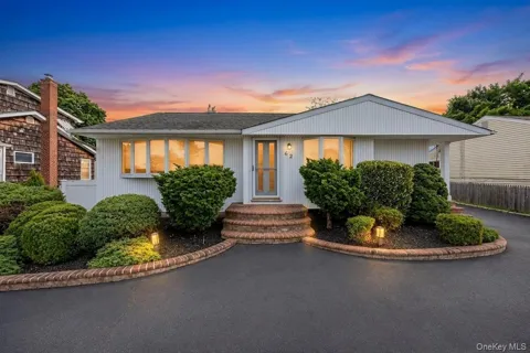 62 Wellesley Lane