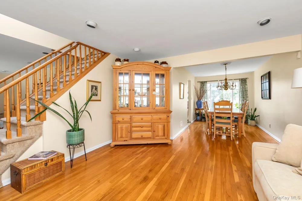 132 Norman Drive East Meadow, NY 11554