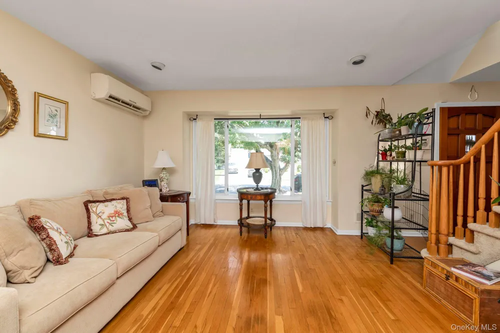 132 Norman Drive East Meadow, NY 11554
