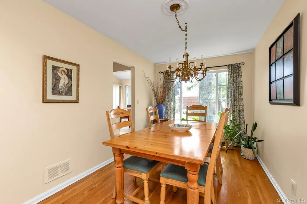 132 Norman Drive East Meadow, NY 11554
