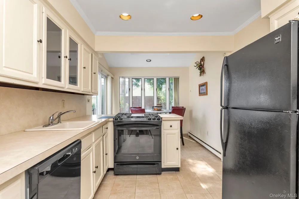 132 Norman Drive East Meadow, NY 11554