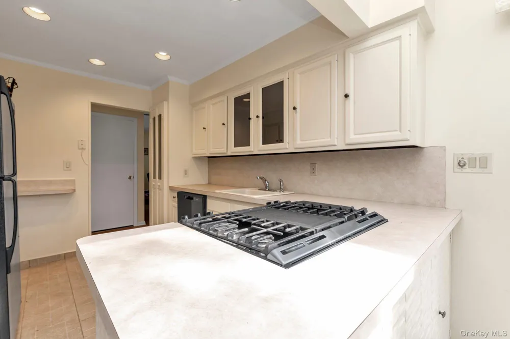 132 Norman Drive East Meadow, NY 11554