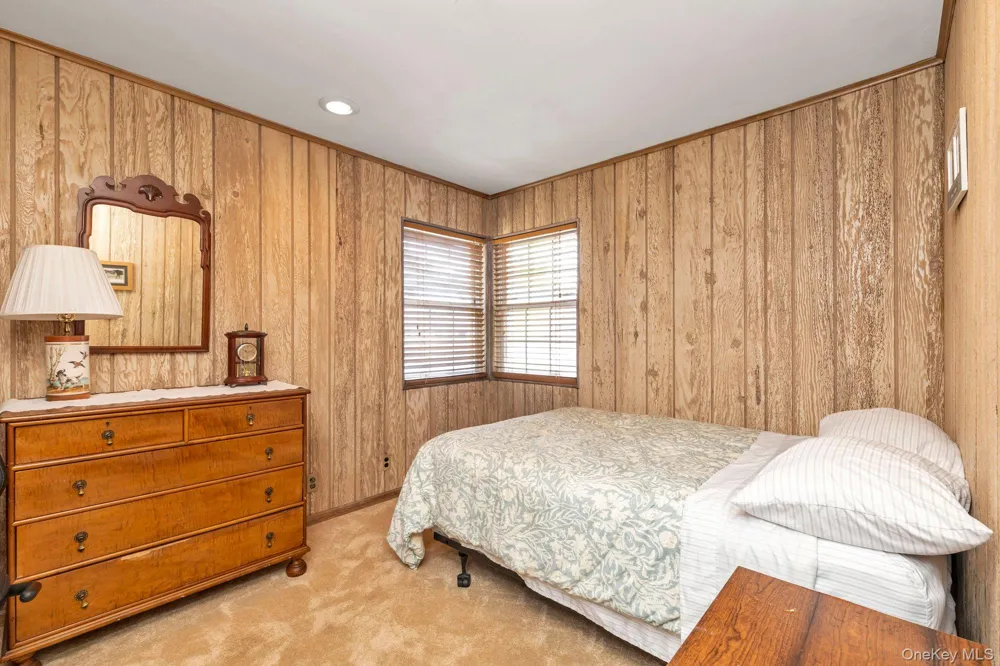 132 Norman Drive East Meadow, NY 11554