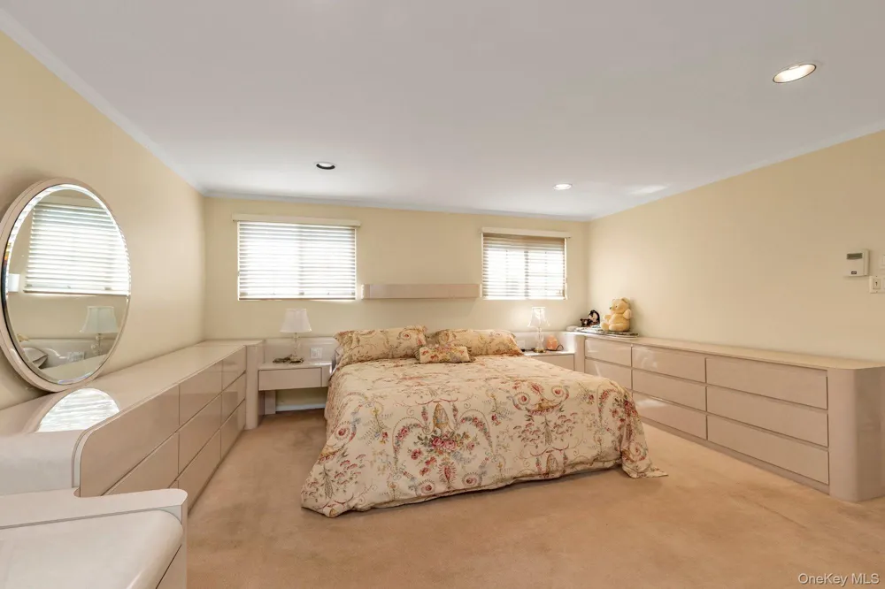 132 Norman Drive East Meadow, NY 11554