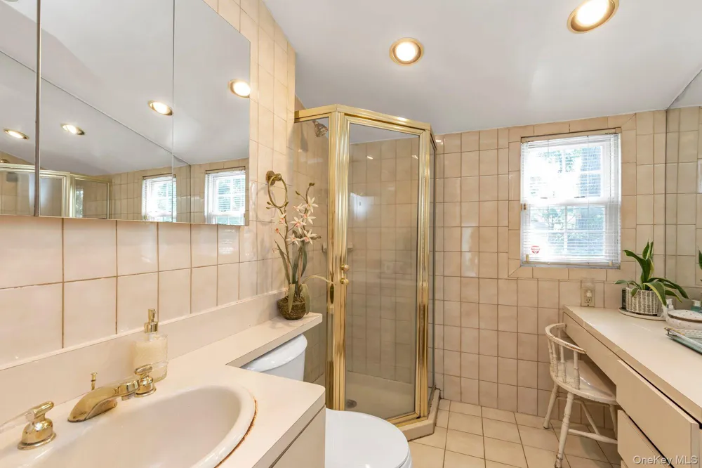 132 Norman Drive East Meadow, NY 11554