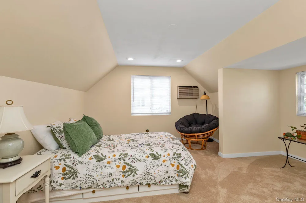 132 Norman Drive East Meadow, NY 11554