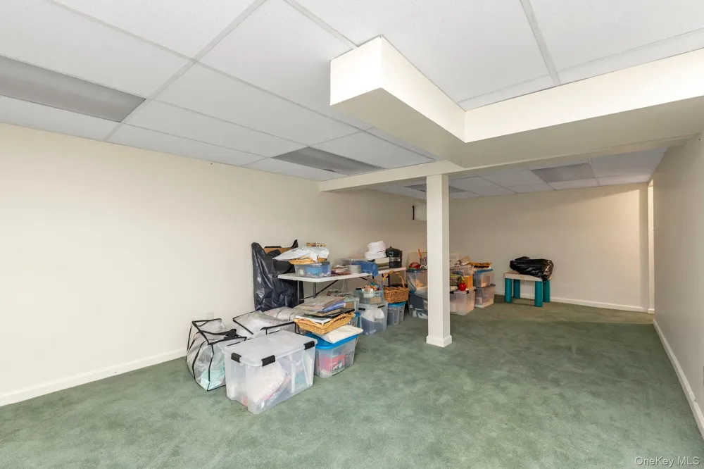 132 Norman Drive East Meadow, NY 11554