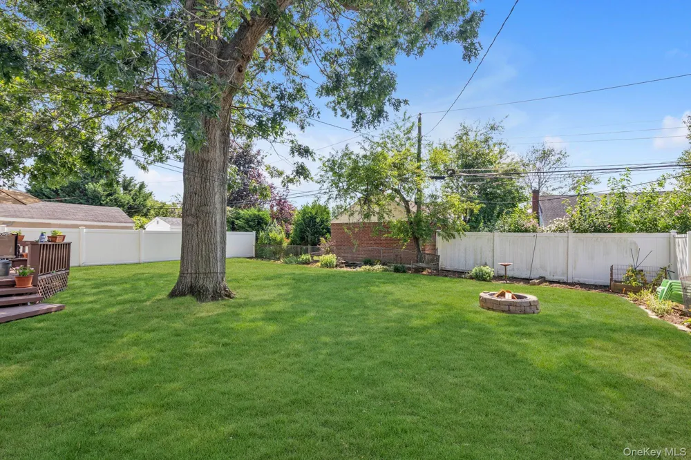 132 Norman Drive East Meadow, NY 11554