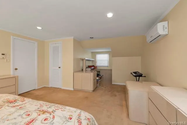 132 Norman Drive East Meadow, NY 11554
