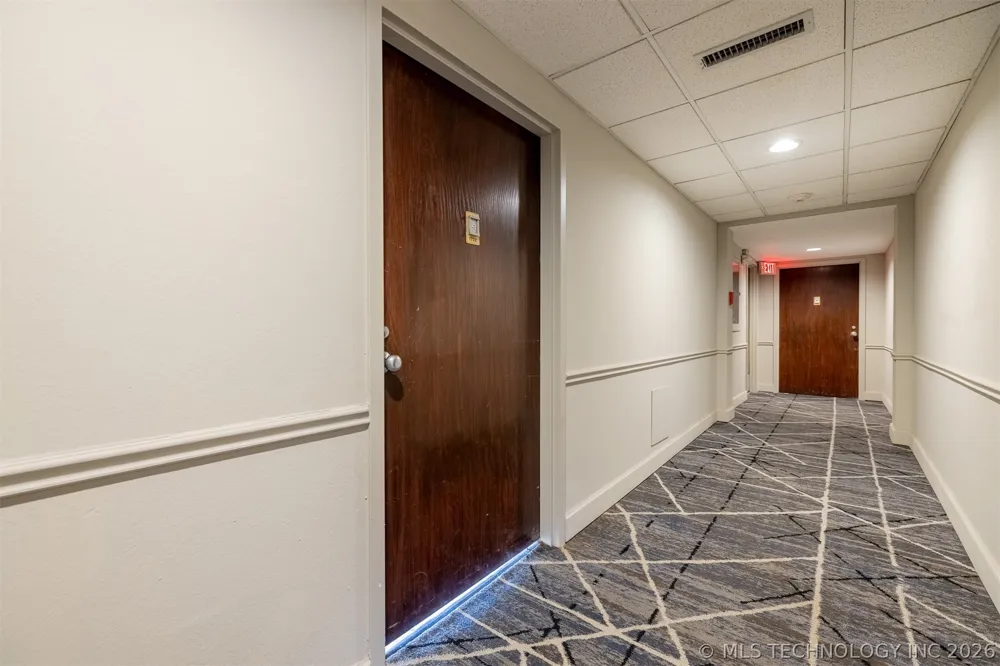 410 W 7th Street #1722 Tulsa, OK 74119