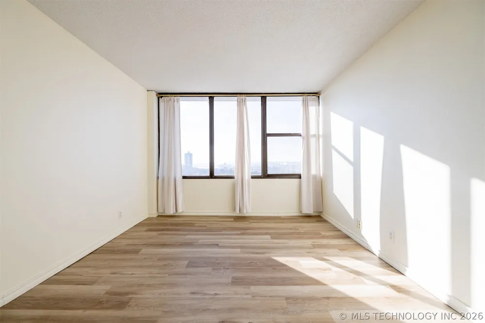 410 W 7th Street #1722 Tulsa, OK 74119