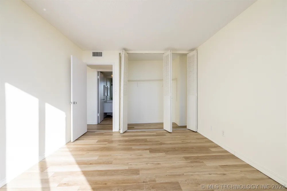 410 W 7th Street #1722 Tulsa, OK 74119