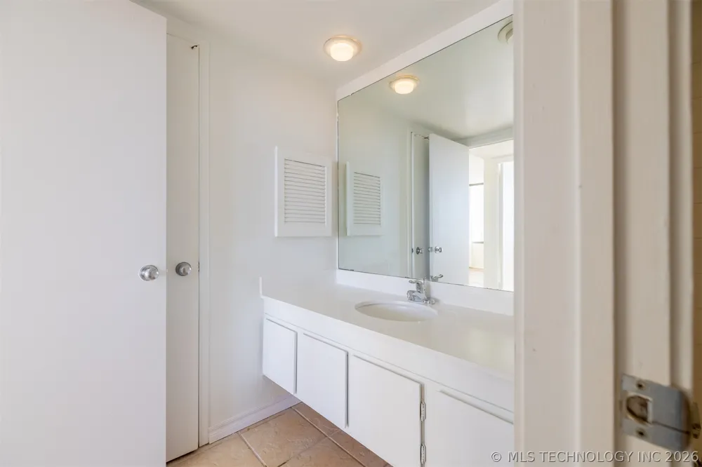 410 W 7th Street #1722 Tulsa, OK 74119