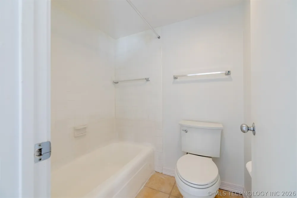 410 W 7th Street #1722 Tulsa, OK 74119