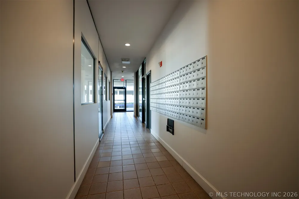 410 W 7th Street #1722 Tulsa, OK 74119