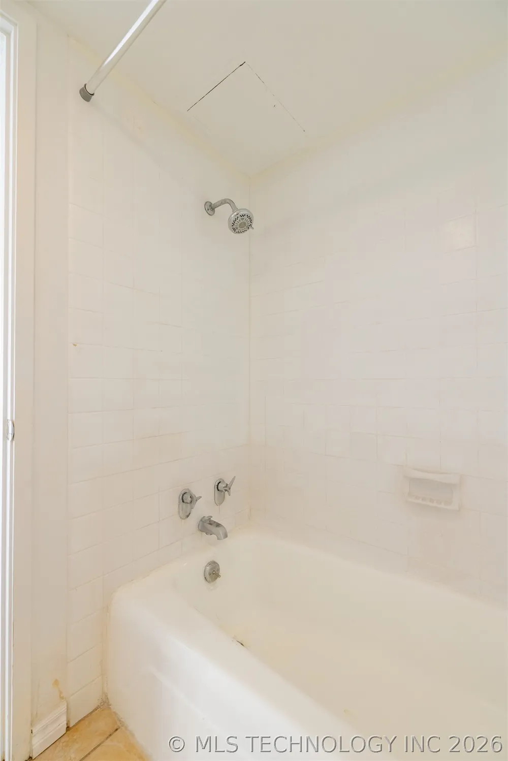 410 W 7th Street #1722 Tulsa, OK 74119