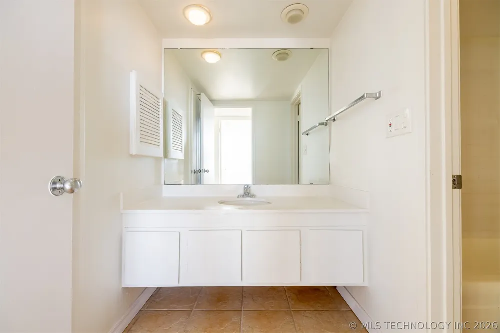 410 W 7th Street #1722 Tulsa, OK 74119